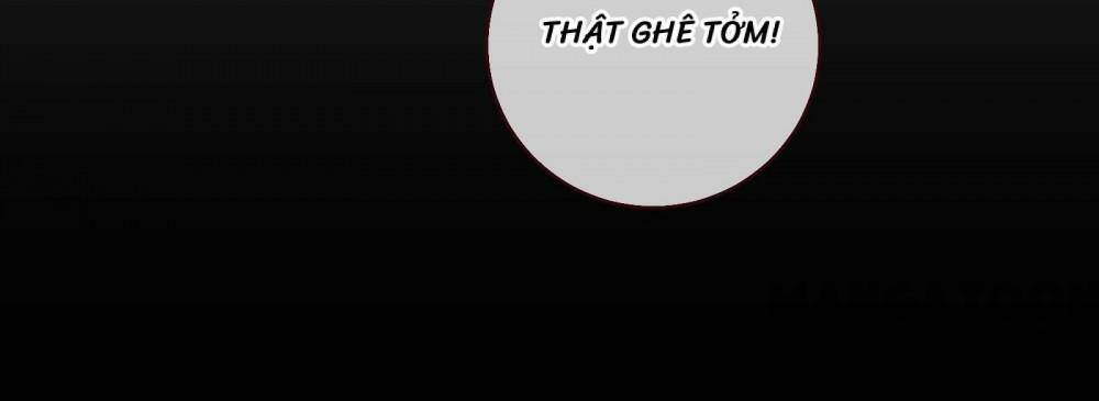 Vạn Tra Triêu Hoàng Chapter 383 - Trang 2