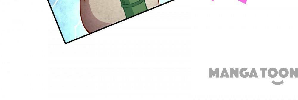 Vạn Tra Triêu Hoàng Chapter 383 - Trang 2