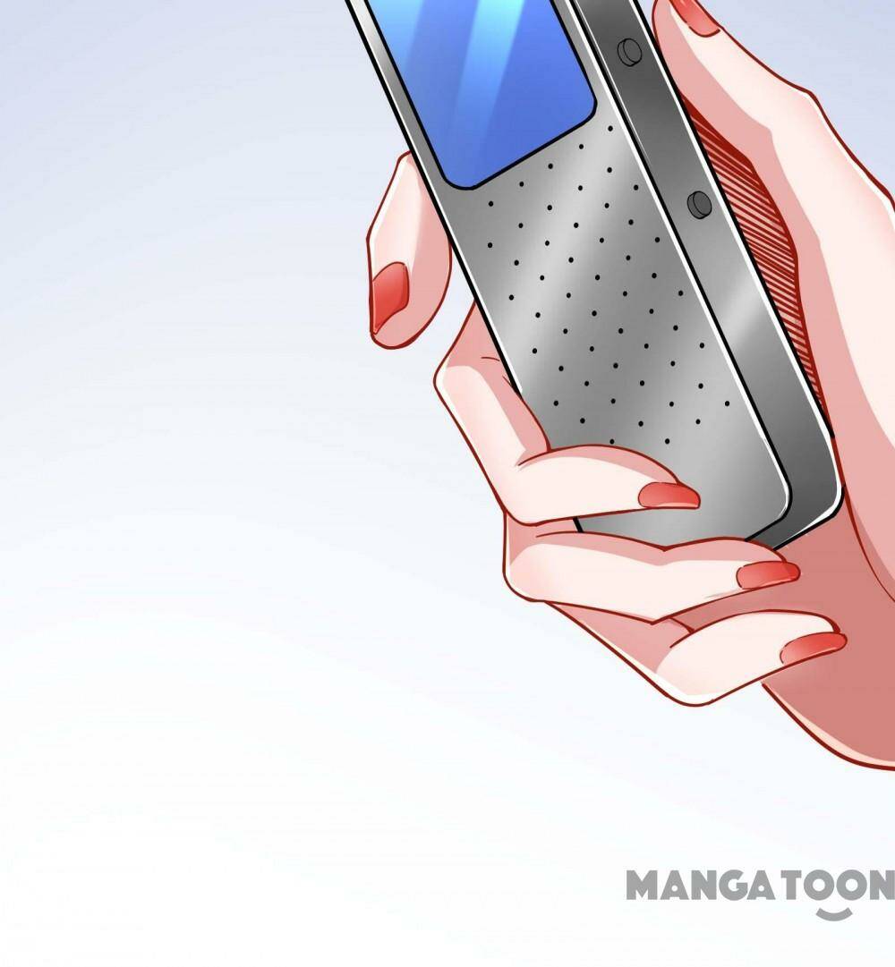 Vạn Tra Triêu Hoàng Chapter 383 - Trang 2