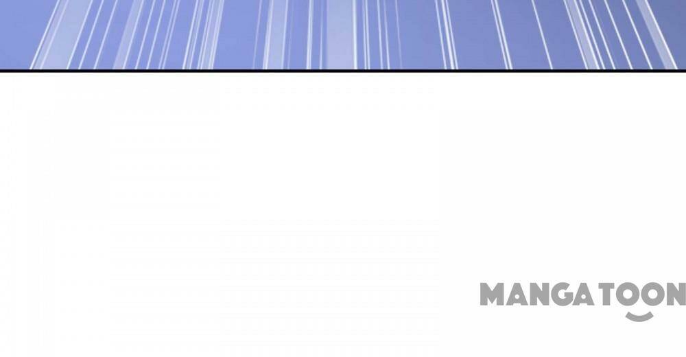 Vạn Tra Triêu Hoàng Chapter 384 - Trang 2