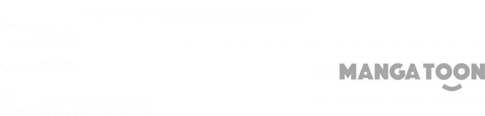 Vạn Tra Triêu Hoàng Chapter 384 - Trang 2