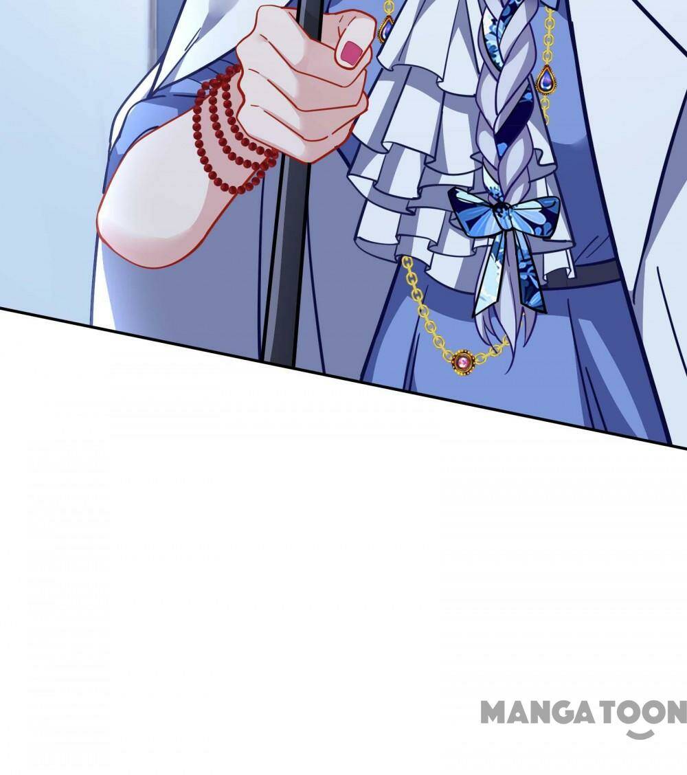 Vạn Tra Triêu Hoàng Chapter 384 - Trang 2