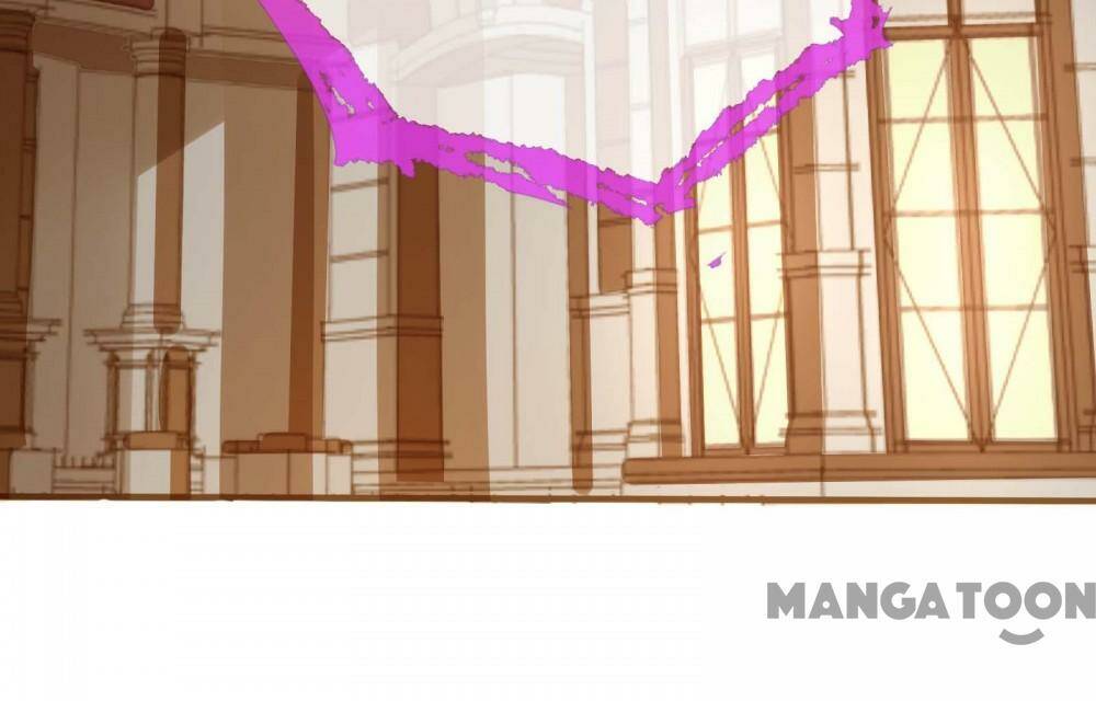 Vạn Tra Triêu Hoàng Chapter 384 - Trang 2