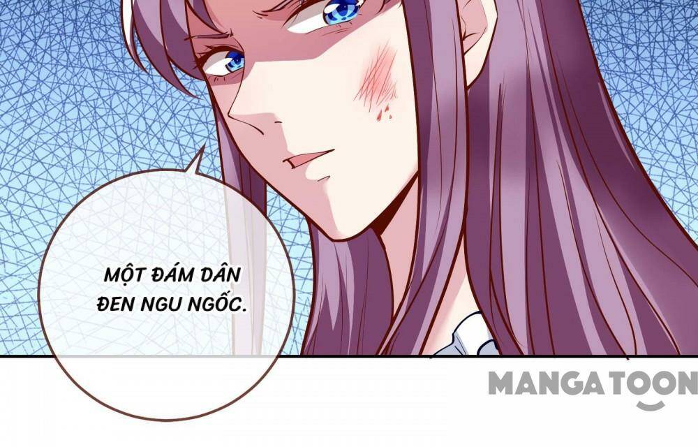 Vạn Tra Triêu Hoàng Chapter 384 - Trang 2