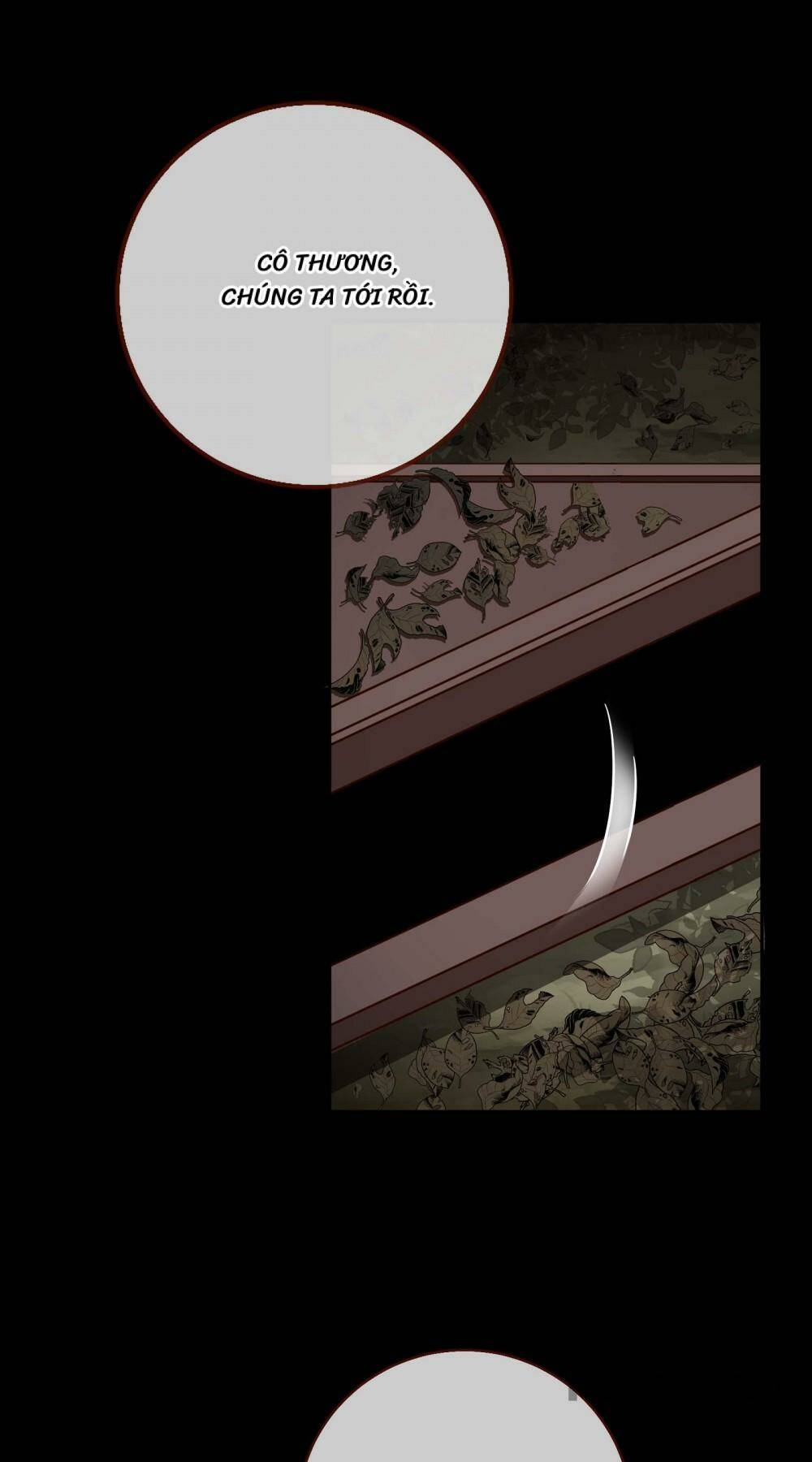 Vạn Tra Triêu Hoàng Chapter 384 - Trang 2