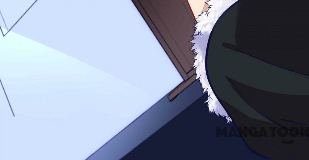 Vạn Tra Triêu Hoàng Chapter 384 - Trang 2