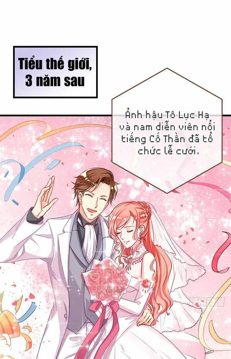 Vạn Tra Triêu Hoàng Chapter 39 - Trang 2