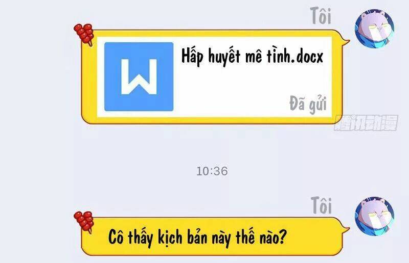 Vạn Tra Triêu Hoàng Chapter 39 - Trang 2