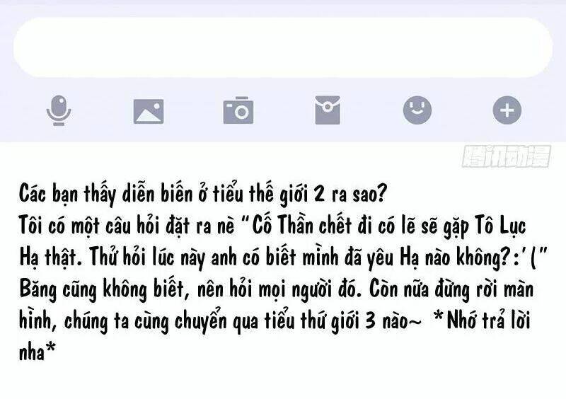 Vạn Tra Triêu Hoàng Chapter 39 - Trang 2