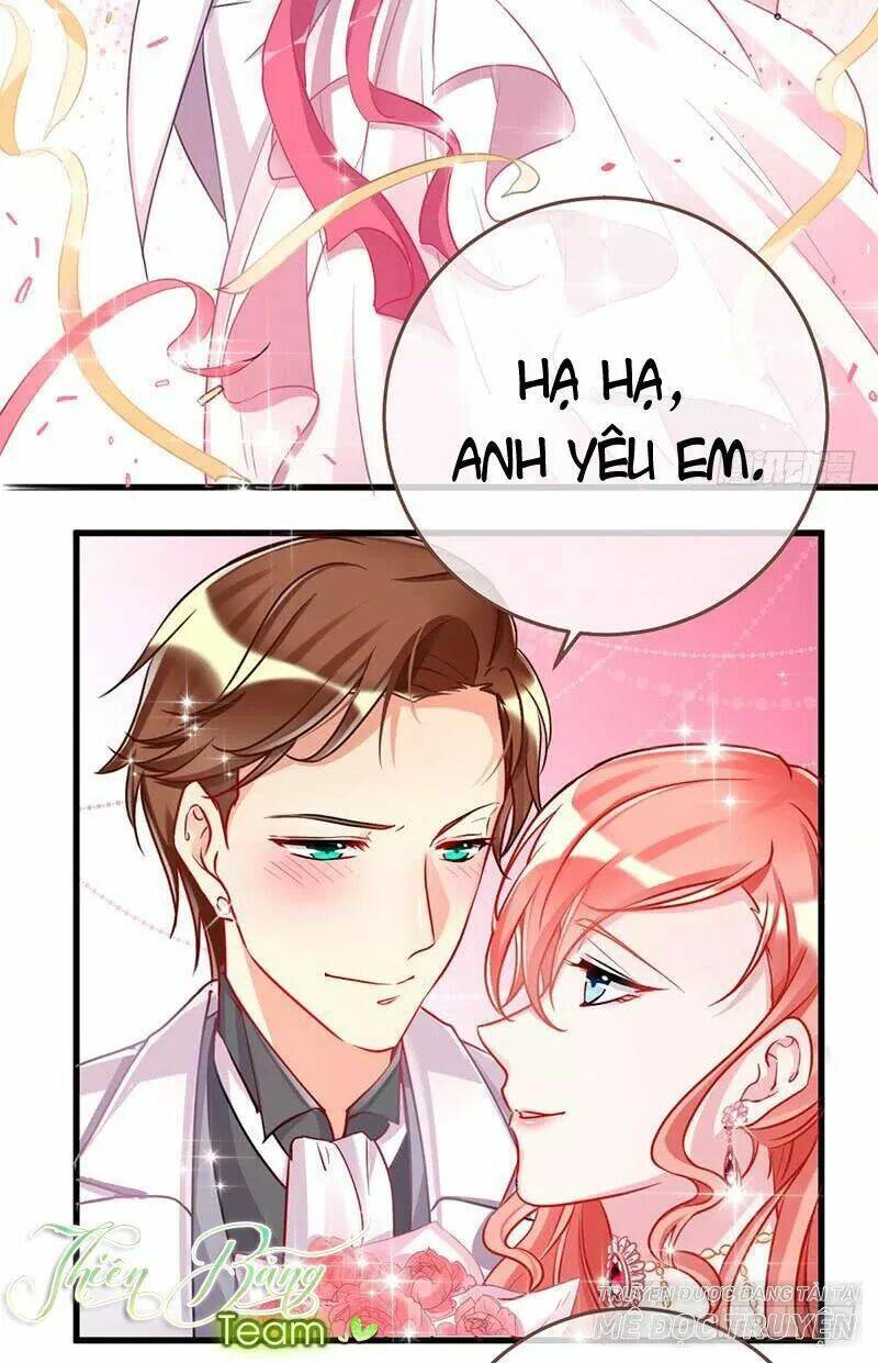 Vạn Tra Triêu Hoàng Chapter 39 - Trang 2