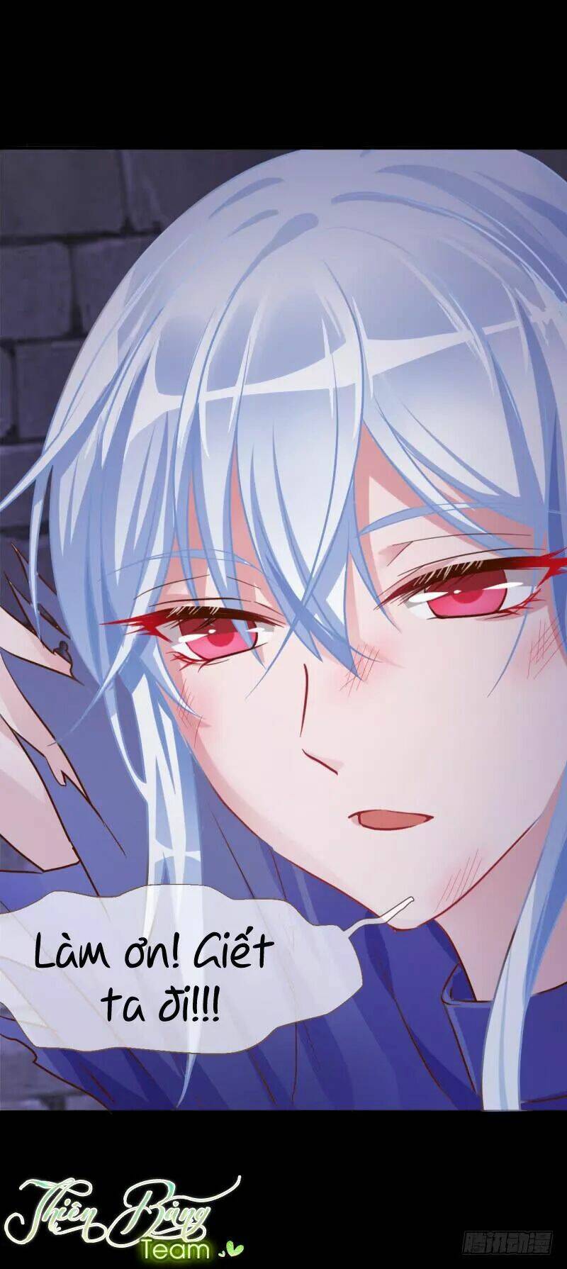 Vạn Tra Triêu Hoàng Chapter 39 - Trang 2