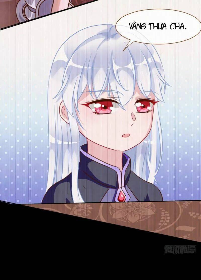 Vạn Tra Triêu Hoàng Chapter 39 - Trang 2