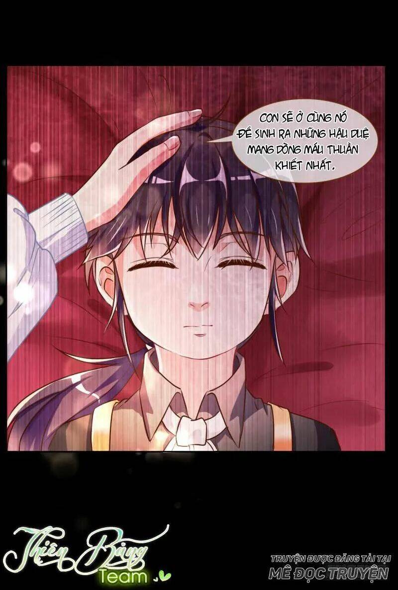 Vạn Tra Triêu Hoàng Chapter 39 - Trang 2