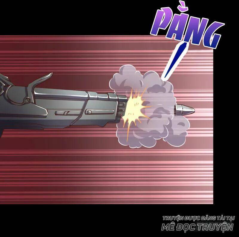 Vạn Tra Triêu Hoàng Chapter 39 - Trang 2