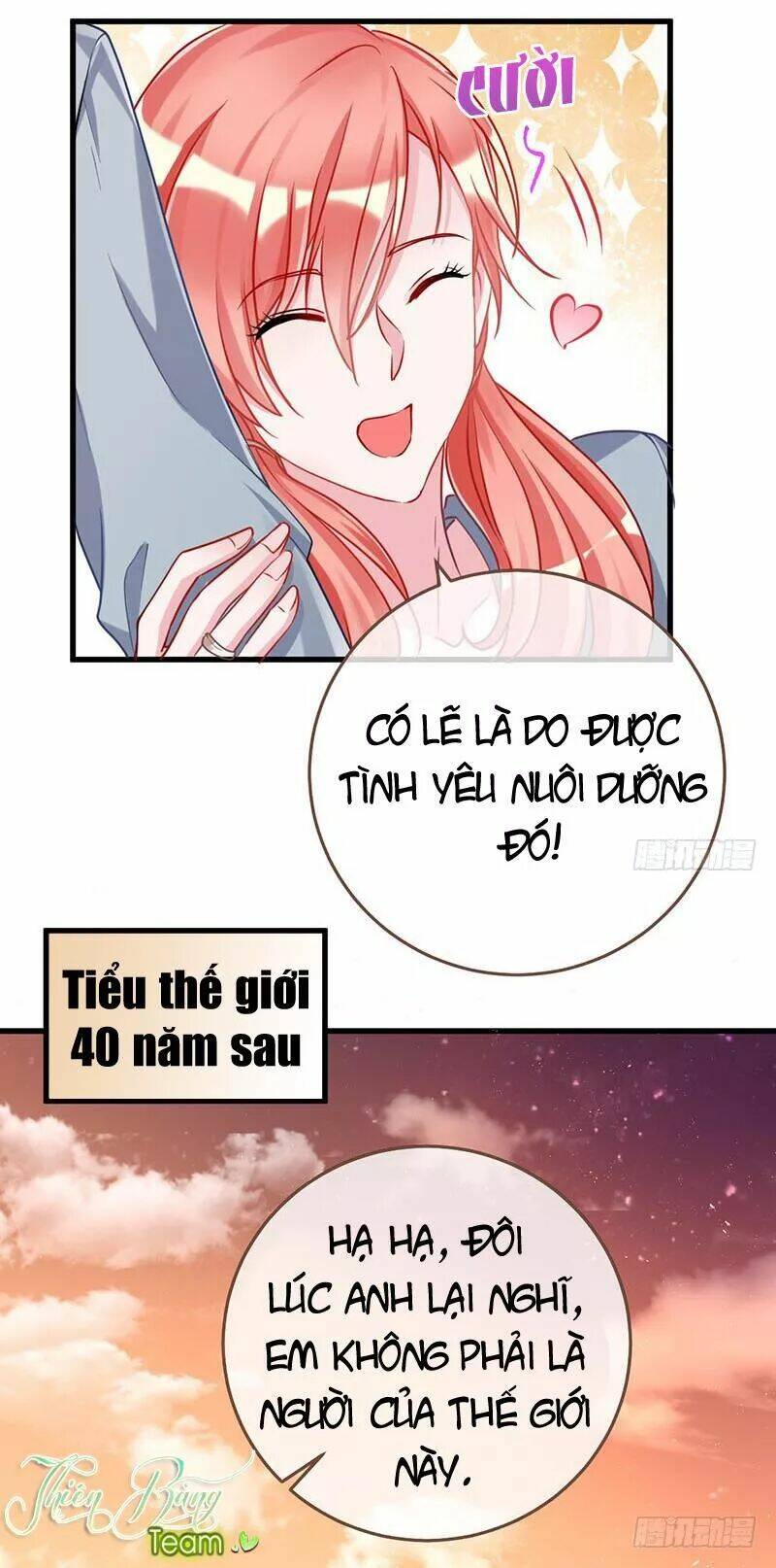 Vạn Tra Triêu Hoàng Chapter 39 - Trang 2