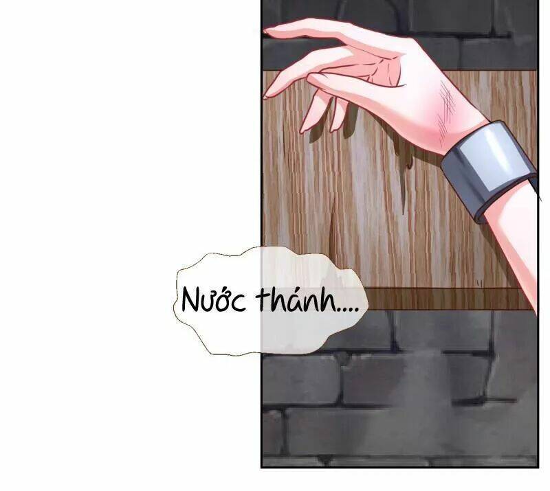 Vạn Tra Triêu Hoàng Chapter 39 - Trang 2