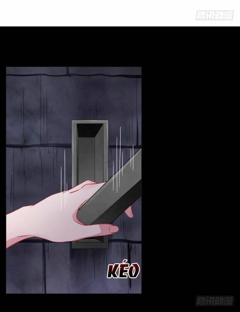 Vạn Tra Triêu Hoàng Chapter 39 - Trang 2