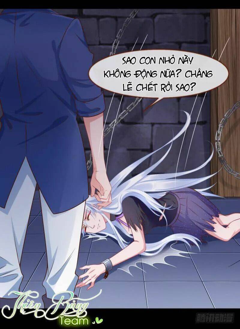 Vạn Tra Triêu Hoàng Chapter 39 - Trang 2