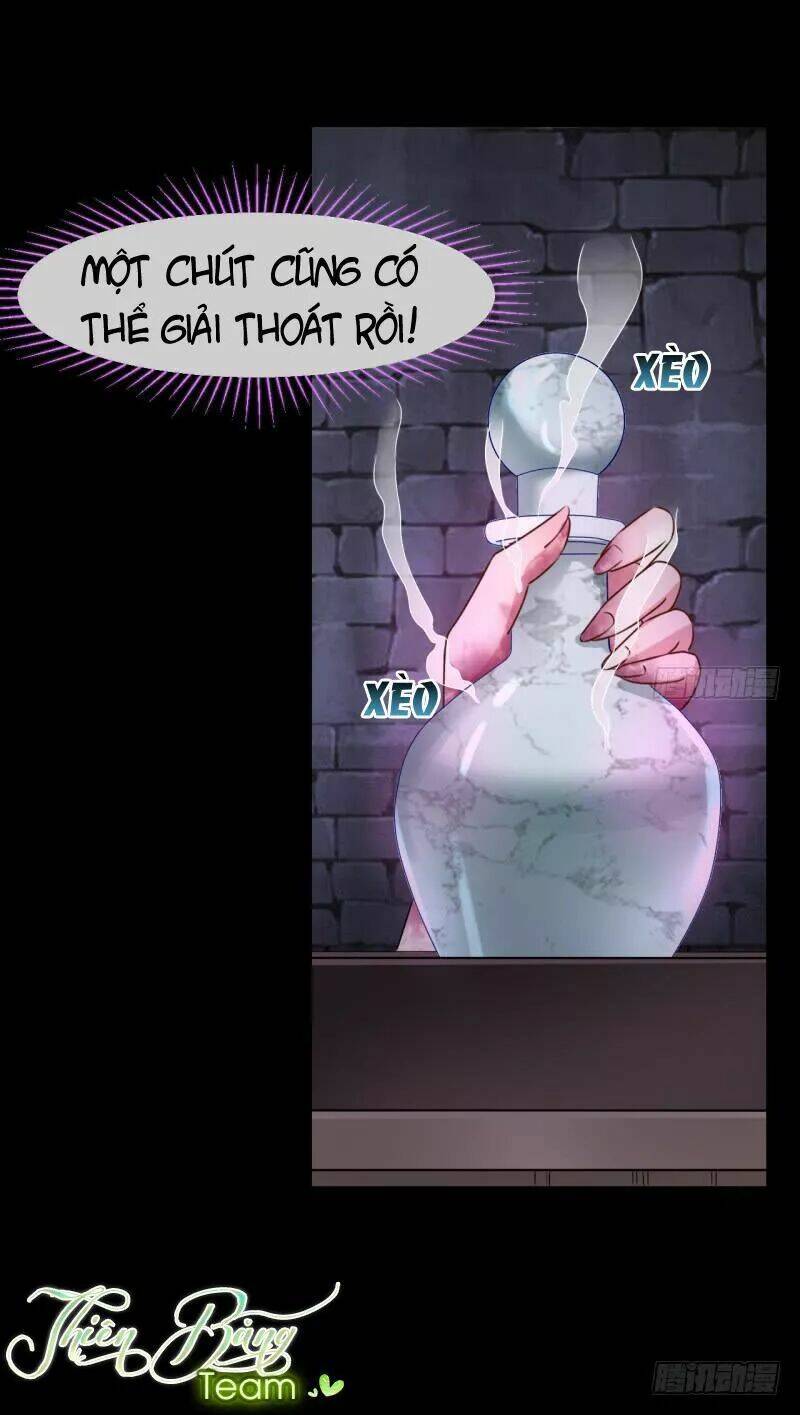 Vạn Tra Triêu Hoàng Chapter 39 - Trang 2
