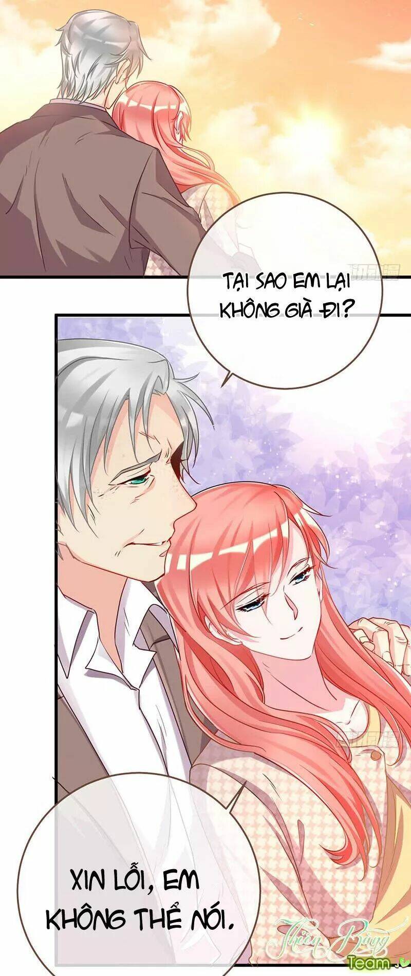 Vạn Tra Triêu Hoàng Chapter 39 - Trang 2