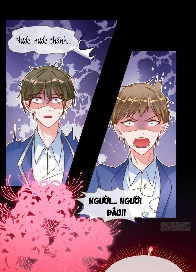 Vạn Tra Triêu Hoàng Chapter 39 - Trang 2