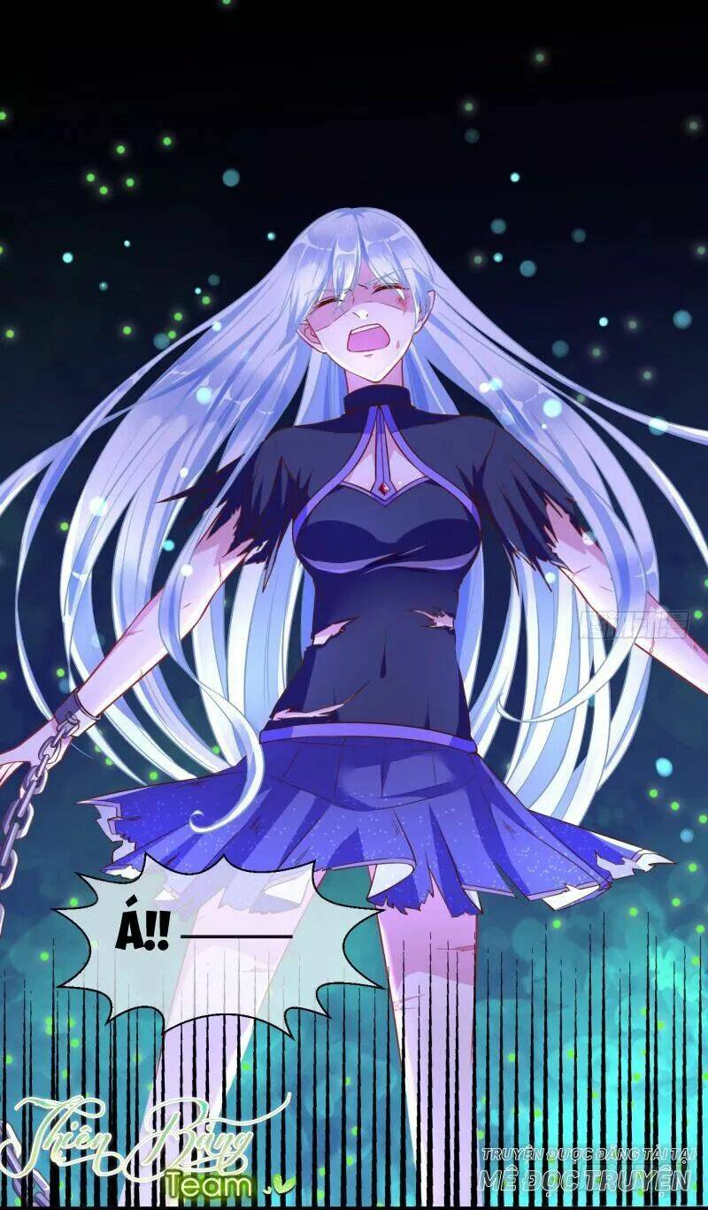 Vạn Tra Triêu Hoàng Chapter 39 - Trang 2