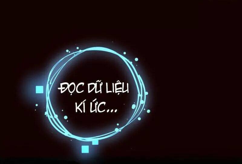 Vạn Tra Triêu Hoàng Chapter 39 - Trang 2