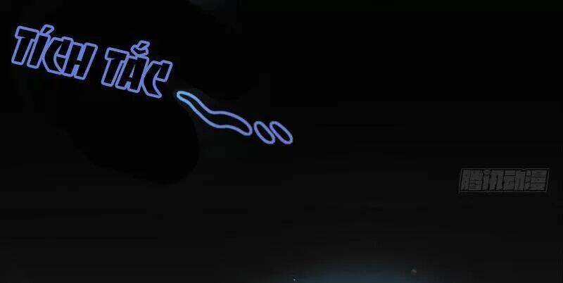 Vạn Tra Triêu Hoàng Chapter 39 - Trang 2