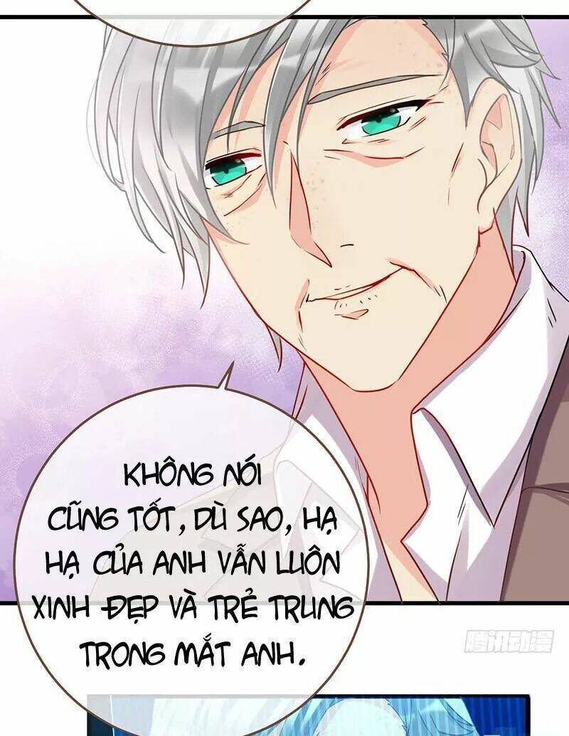 Vạn Tra Triêu Hoàng Chapter 39 - Trang 2