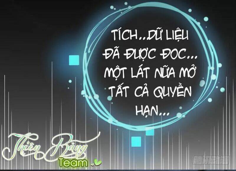 Vạn Tra Triêu Hoàng Chapter 39 - Trang 2