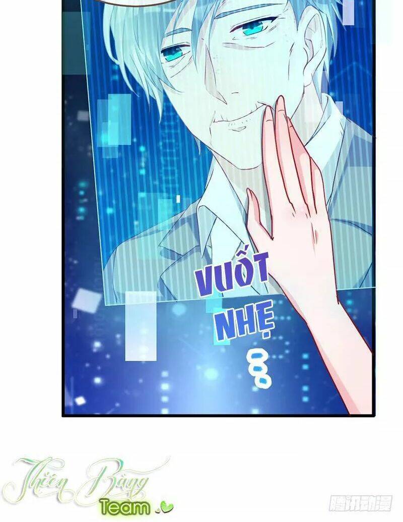 Vạn Tra Triêu Hoàng Chapter 39 - Trang 2