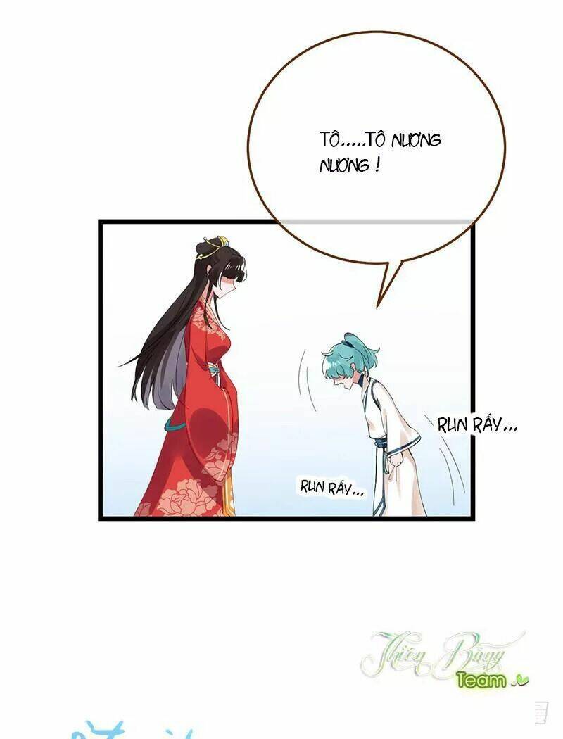 Vạn Tra Triêu Hoàng Chapter 4 - Trang 2