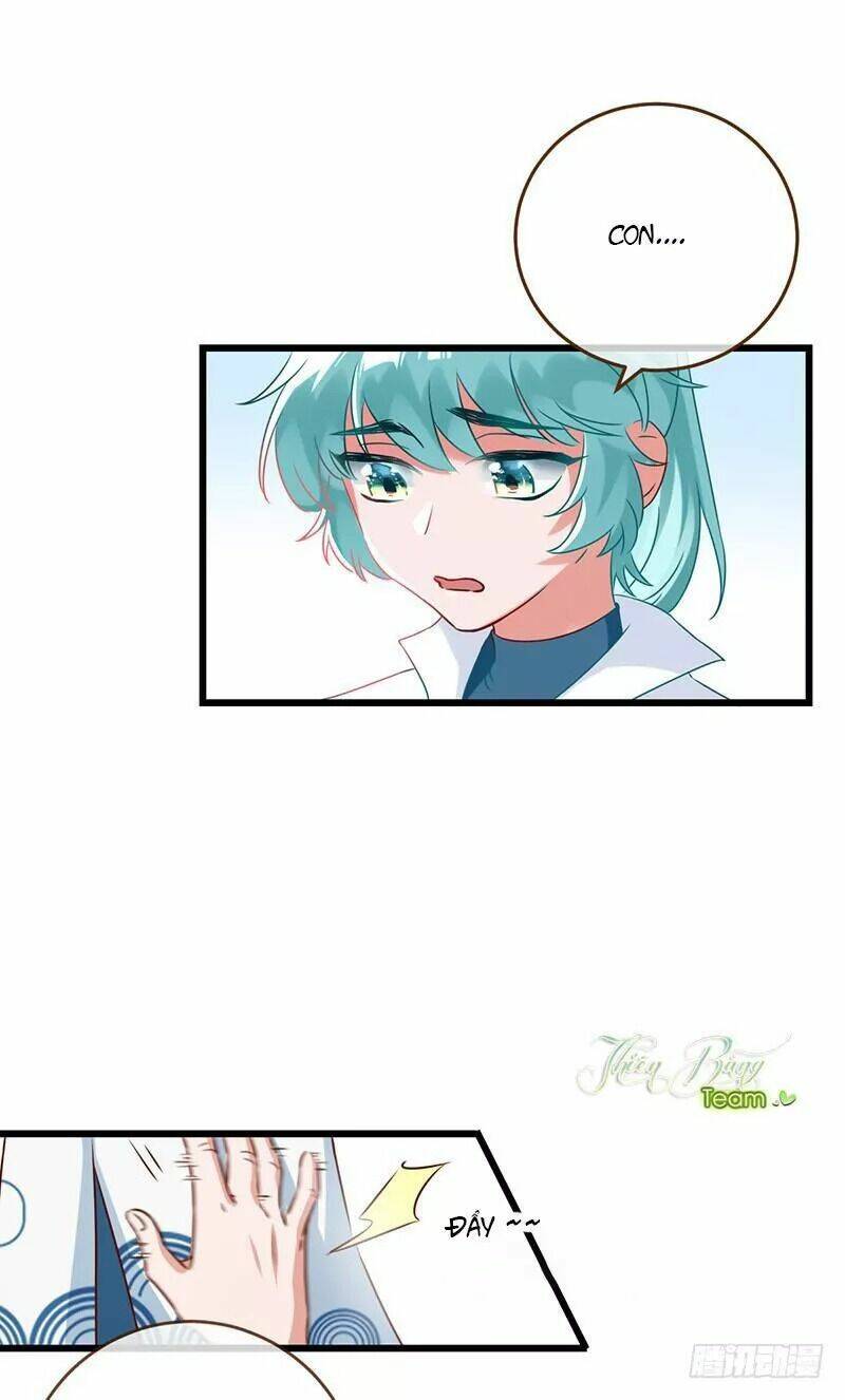 Vạn Tra Triêu Hoàng Chapter 4 - Trang 2