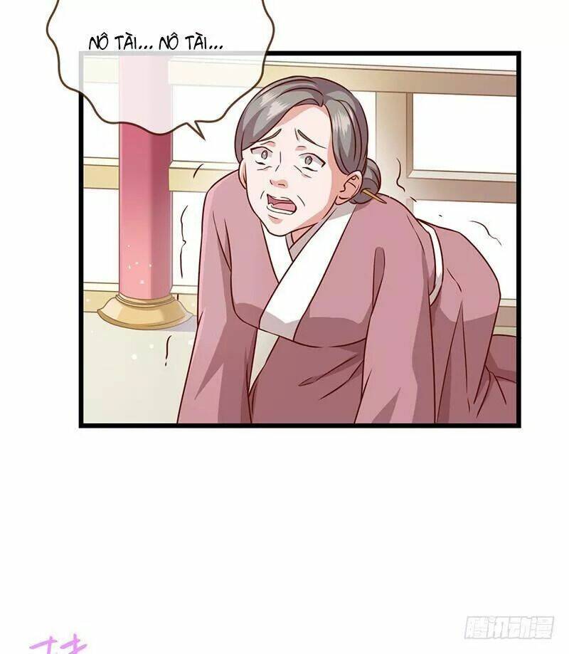 Vạn Tra Triêu Hoàng Chapter 4 - Trang 2