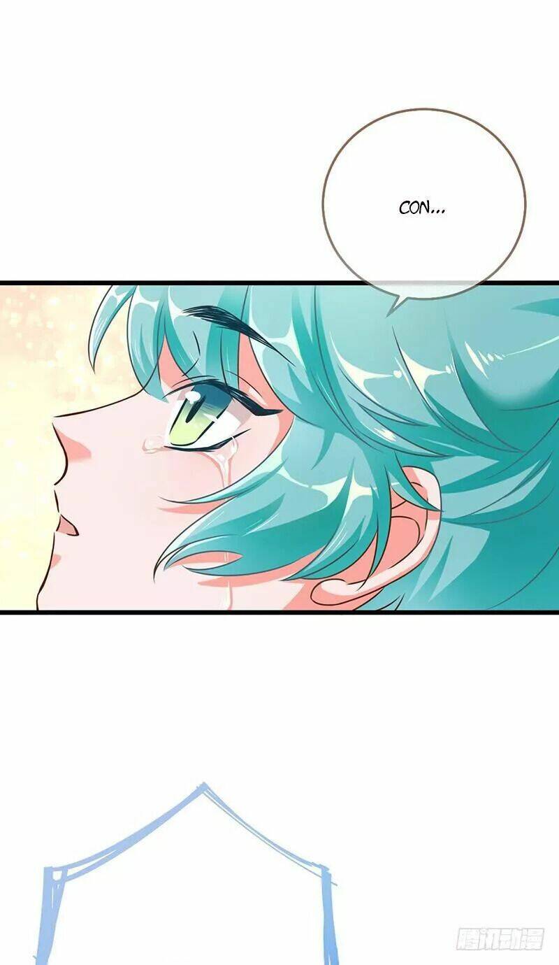 Vạn Tra Triêu Hoàng Chapter 4 - Trang 2