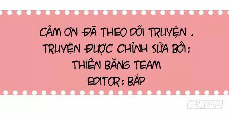 Vạn Tra Triêu Hoàng Chapter 4 - Trang 2