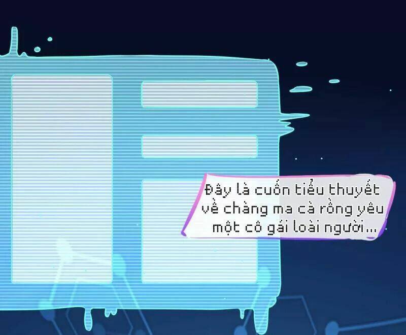 Vạn Tra Triêu Hoàng Chapter 40 - Trang 2