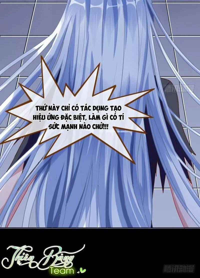 Vạn Tra Triêu Hoàng Chapter 40 - Trang 2