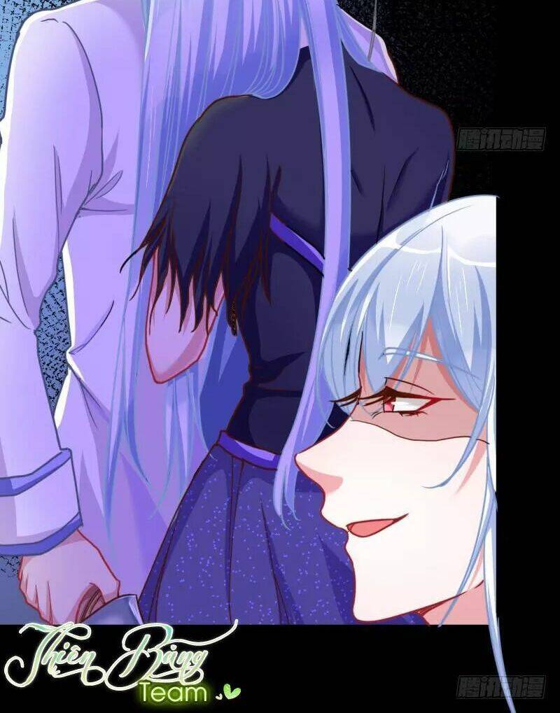 Vạn Tra Triêu Hoàng Chapter 40 - Trang 2