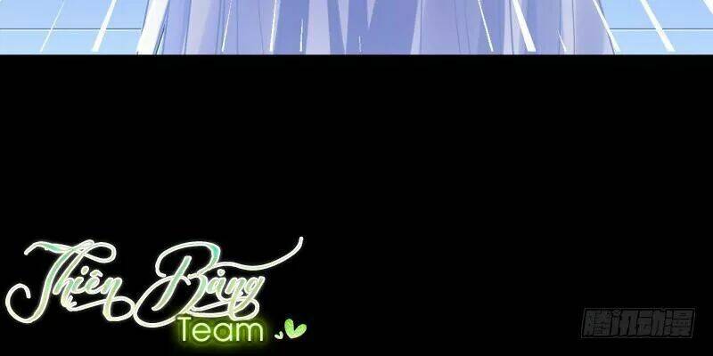 Vạn Tra Triêu Hoàng Chapter 40 - Trang 2