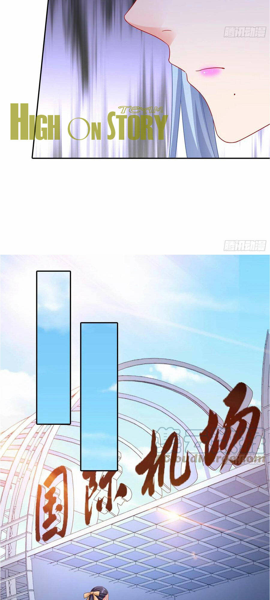 Vạn Tra Triêu Hoàng Chapter 400 - Trang 2