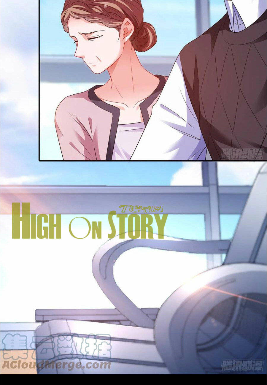 Vạn Tra Triêu Hoàng Chapter 400 - Trang 2