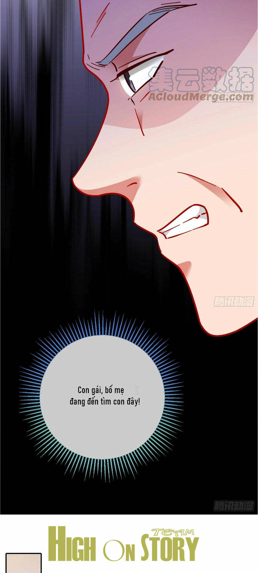 Vạn Tra Triêu Hoàng Chapter 400 - Trang 2