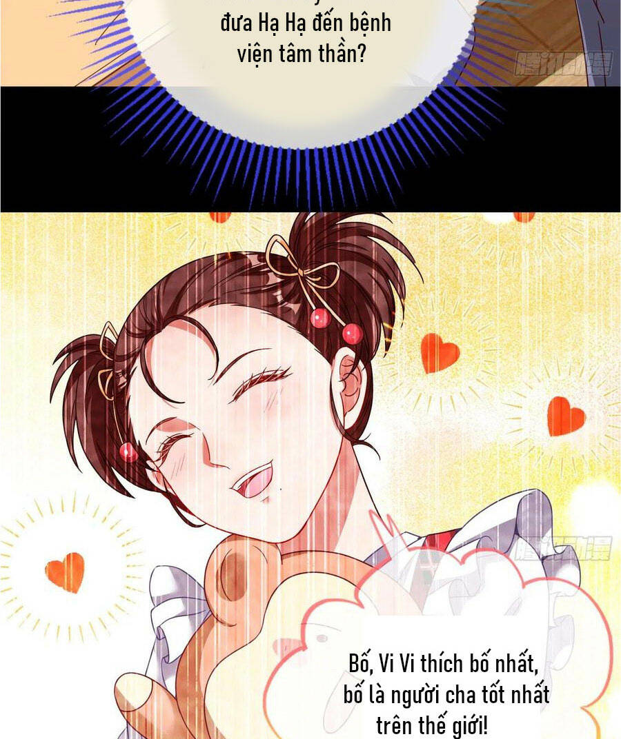 Vạn Tra Triêu Hoàng Chapter 401 - Trang 2