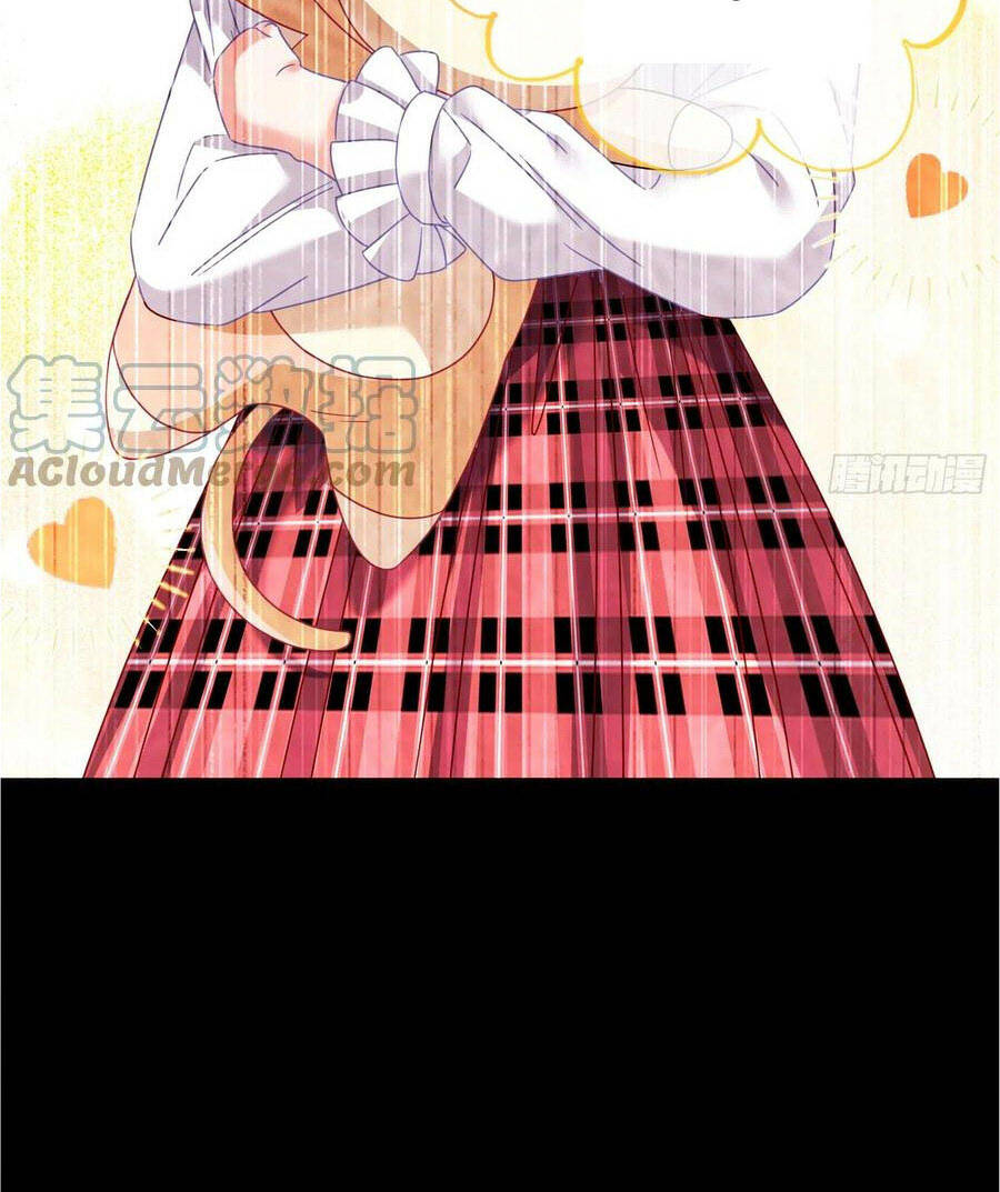 Vạn Tra Triêu Hoàng Chapter 401 - Trang 2