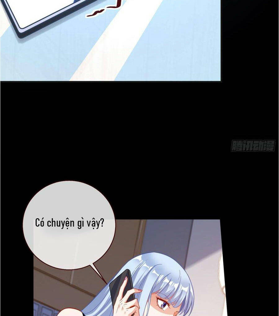 Vạn Tra Triêu Hoàng Chapter 401 - Trang 2