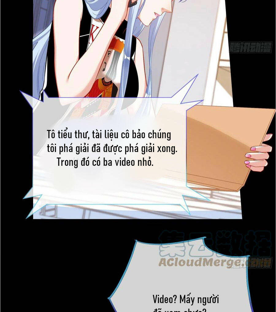 Vạn Tra Triêu Hoàng Chapter 401 - Trang 2