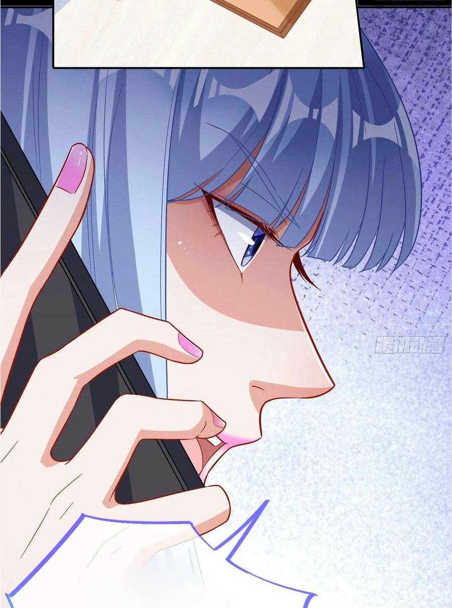 Vạn Tra Triêu Hoàng Chapter 401 - Trang 2