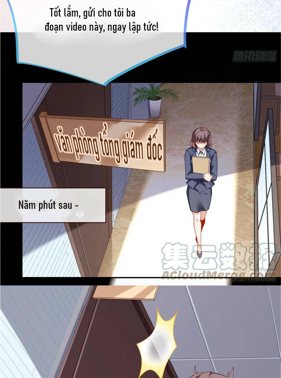 Vạn Tra Triêu Hoàng Chapter 401 - Trang 2