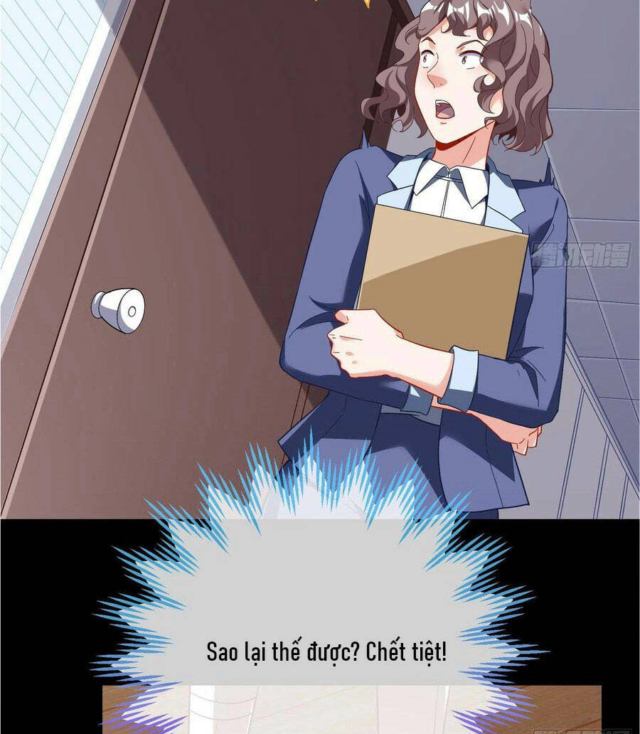 Vạn Tra Triêu Hoàng Chapter 401 - Trang 2